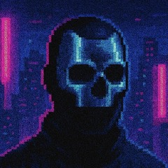 ScrewEye