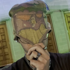IMNOTFLACO
