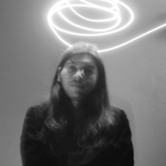 Crustdeina_