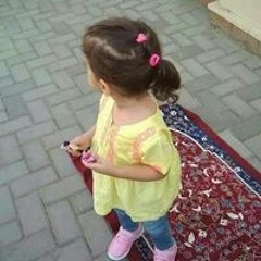 Omaima Emad