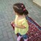 Omaima Emad
