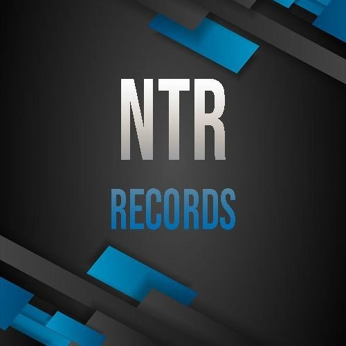 NTR Records’s avatar