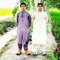 شعیب جتک