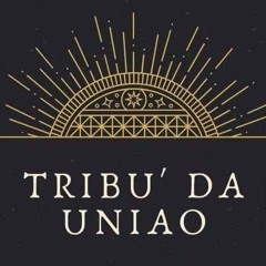 Silvietta🏹 Tribù da União