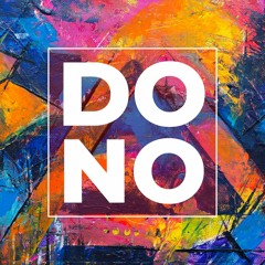 DONO