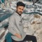 Gill Roshu Gill