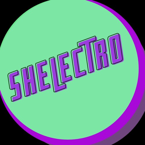 shelectro’s avatar