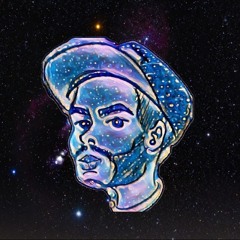Gerardo Mata 👽