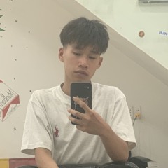 Quochung