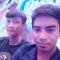 Hồ Bộ