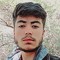 Fahad Karim