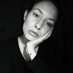 Elena She