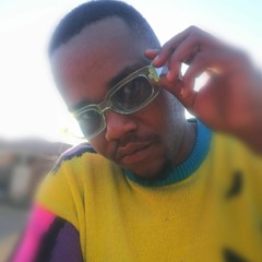 Bigman(16 vula vala)