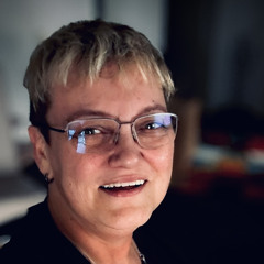 Nicole Maier