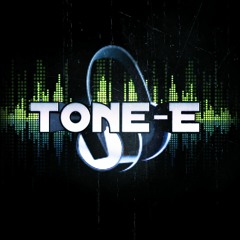 Tone - E - Whats Holding You Back