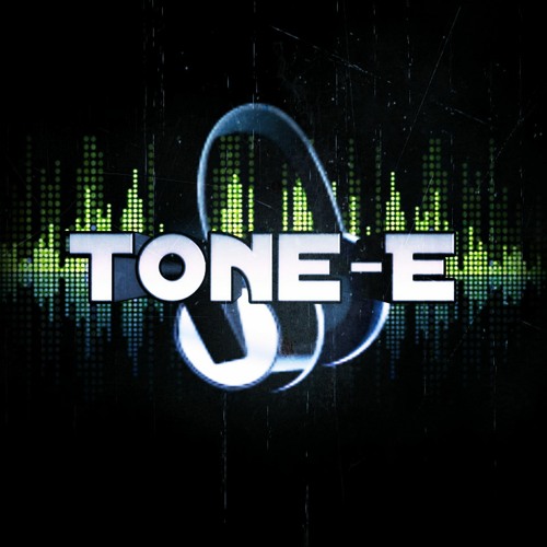 Tone-E’s avatar