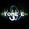 Tone-E