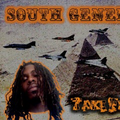 South General 2