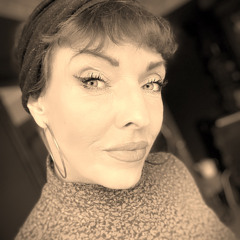 Fenèsa Manette