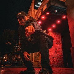 Christian Arroyo