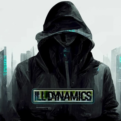 Ill Dynamics’s avatar