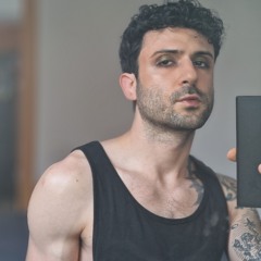 alexsugasti