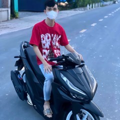 Tuấn vĩ