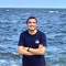 Mohamed Omran