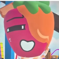 ☆mae☆