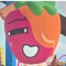 ☆mae☆