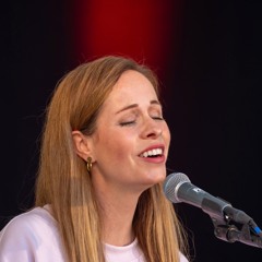 Christin Henkel_Songs