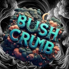 Bushcrumb