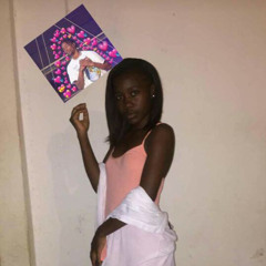 Maweza Mello
