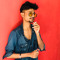 muneeb ahmed