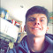 Evan Kelly 4