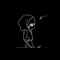 User 791027562