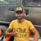 Ali Mohmed Blket Wezaa