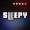 Sleepy2tired