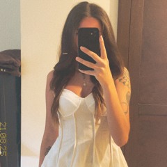 meli ssa