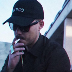 𝓷 𝓮 𝓻 𝓮 𝓪  ☪️