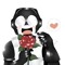 *•.¸♡ Ｓｔｅｖｅ ♡¸.•*