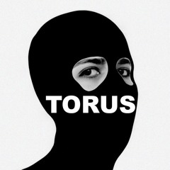 TORUS