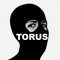TORUS