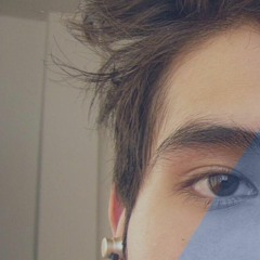 /Nobody/