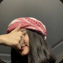 سَ