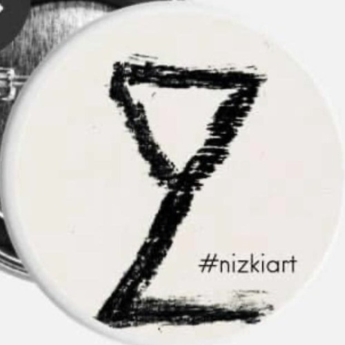 Niz.ki’s avatar