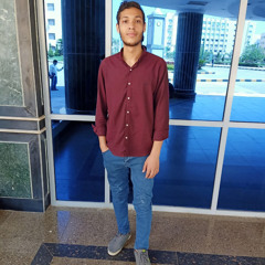 أحمد فايز الحجر