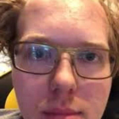 yankogames