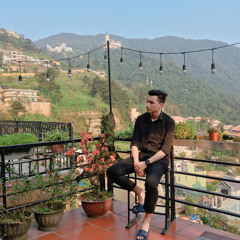 d_a_kieu