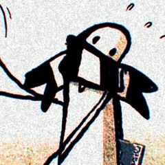 thekingbulboa2